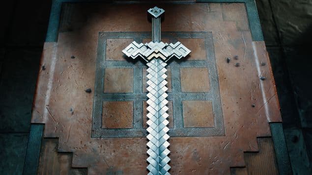 Image 18