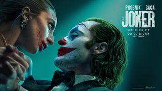 Joker: Folie A Deux