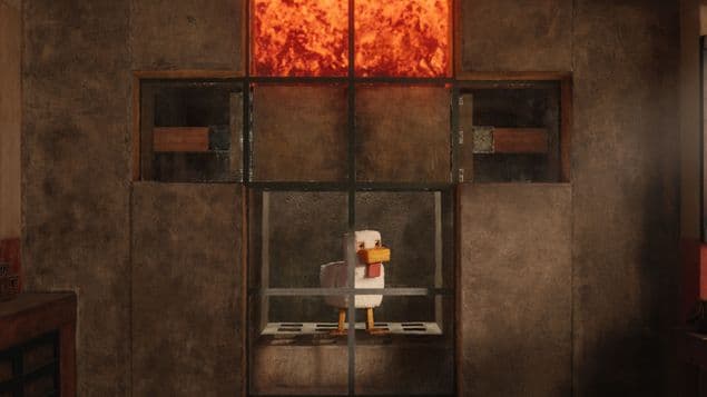Image 20